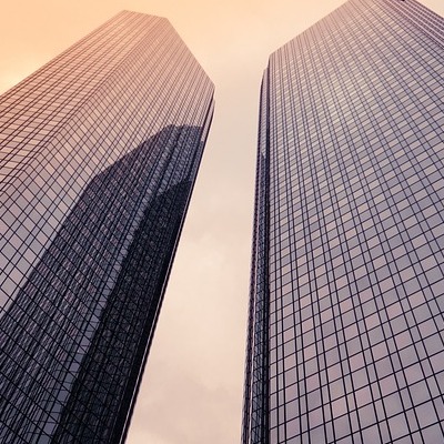 erster Arbeitsmarkt