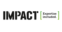 impact logo