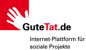 logo Gutetat.de