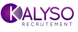 Kalyso logo