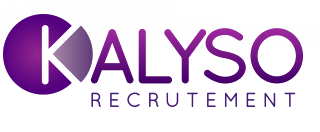 Kalypso logo