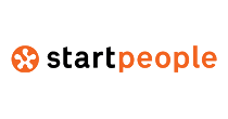 Starpeople logo