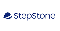 Stepstone logo