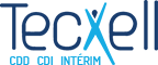 Tecxel logo