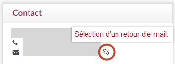 2018-05_E-Mail-Ruecklaeufer_FR Sélection d'un retour d'email