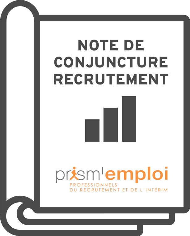 livre note de conjuncture