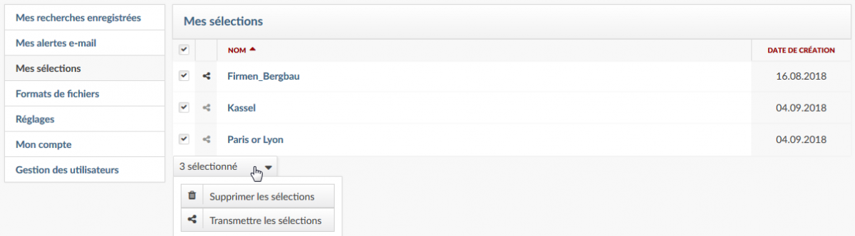 Screenshot_Kundeninfo_2018-09_fr-2-Mehrfachbearbeitung-1200×332 Capture d'écran de mes sélections