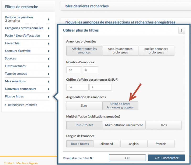 Screenshot_Kundeninfo_2018-09_fr-3-Anzeigen-Anstieg-800×691 Utiliser plus de filtre