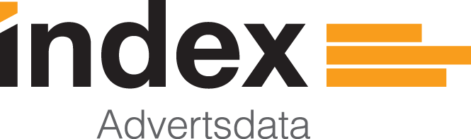 Logo Advertsdata