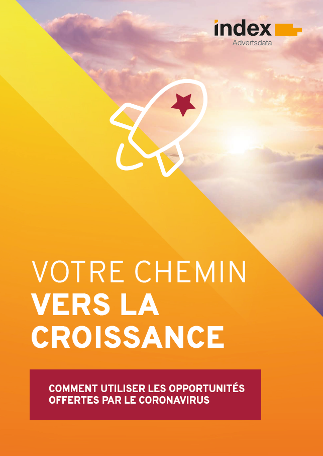 Banner-Guide-pendant-la-crise-du-corona