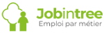 Jobintree logo
