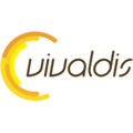Vivaldis logo