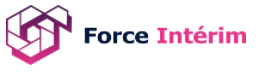 force interim logo