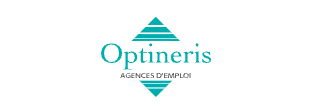 index works with optineris1