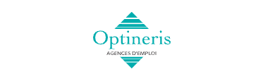optineris and index advertsdata work together