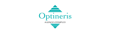 optineris utilisateurs index advertsdata