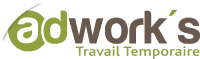 adworks partnership with index advertsdata