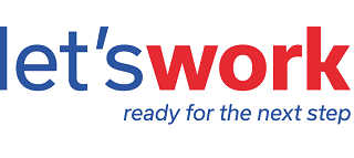 lets work et index advertsdata