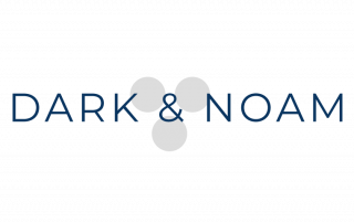 Dark and Noam Logo