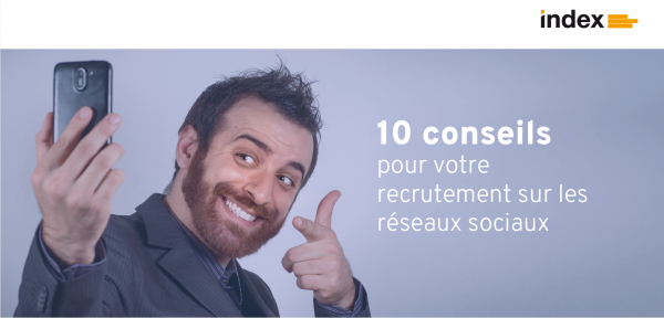 10-conseils-pour-votre-recrutement-sur-les-reseaux-sociaux