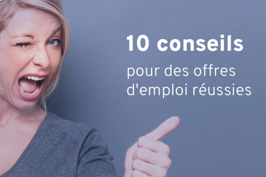 livre-blanc-10-conseils-pour-des-offres-demploi-reussies