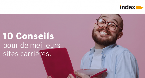 10-conseils-pour-de-meilleurs-sites-carrieres