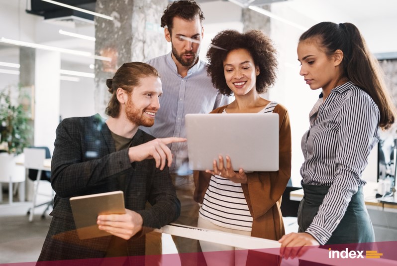 Trends im Standortmarketing 2022