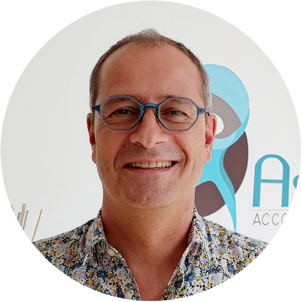 François_rund Webinar FR assolem coach