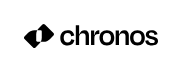 Chronos logo