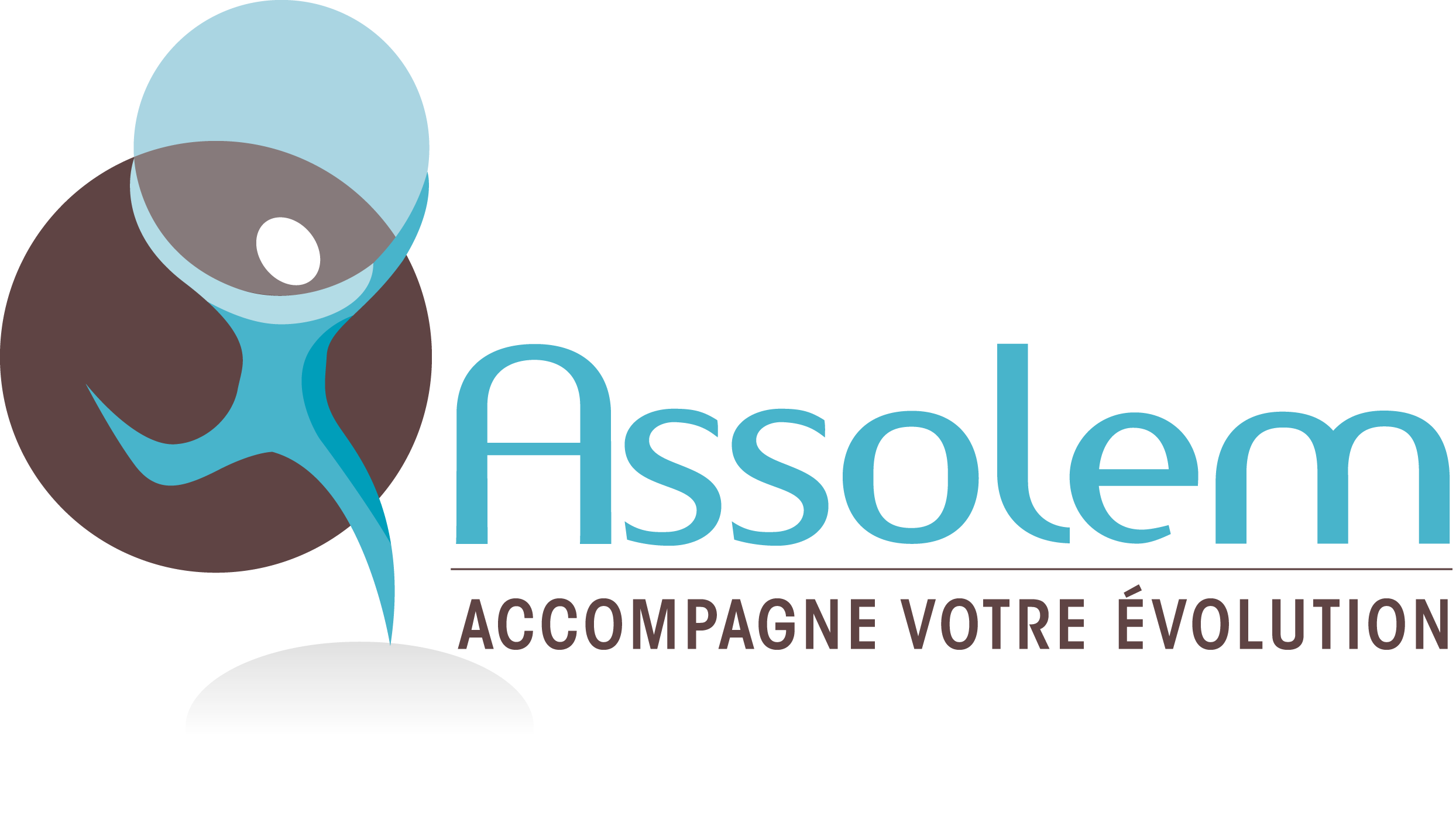 Assolem logo