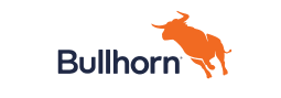 Bullhorn logo