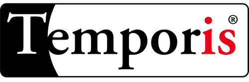 Logo Temporis