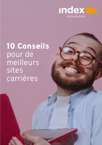 10 conseils pour de meilleurs sites carrières