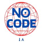 logo NoCode & IA