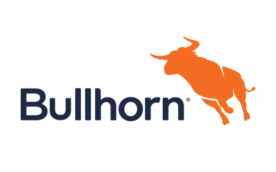 Bullhorn_ergebnis Bullhorn logo