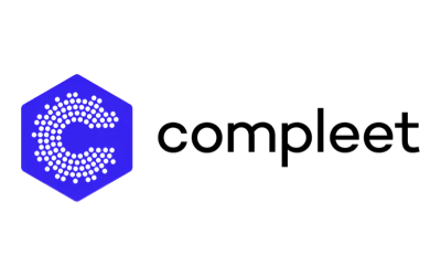 Compleet_ergebnis Compleet logo