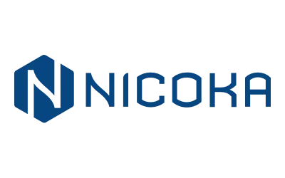 Nicoka_ergebnis Logo Nicoka