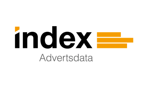 logo index Advertsdata
