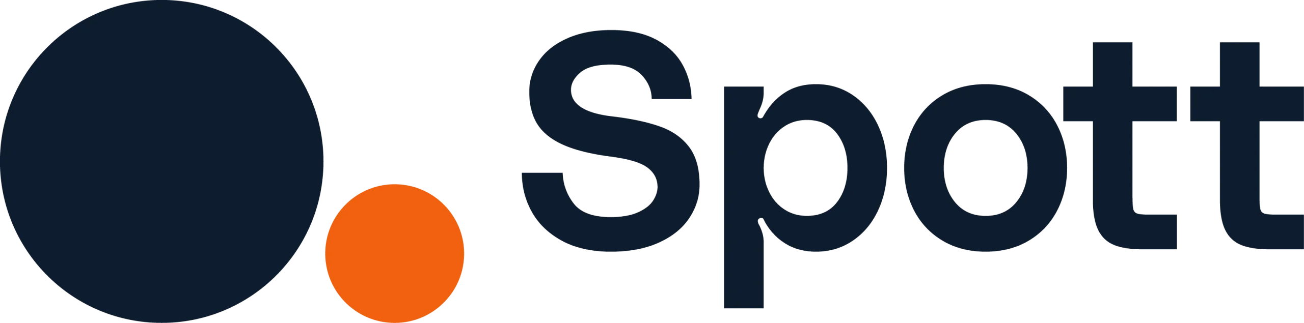 spott-logo-primary (2)_ergebnis Logo Spott