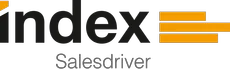 Etudes et livres blancs – Advertsdata.fr Logo