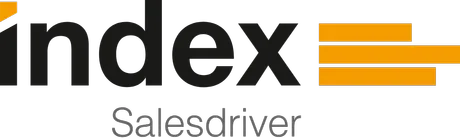 logo-index-salesdriver-460 logo index Advertsdata
