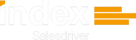 Etudes et livres blancs – Advertsdata.fr Logo
