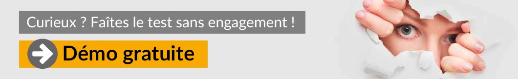 Demo Gratuite