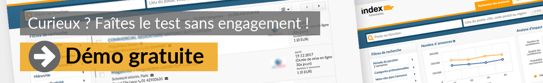 demo advertsdata