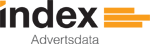 index Advertsdata index Advertsdata