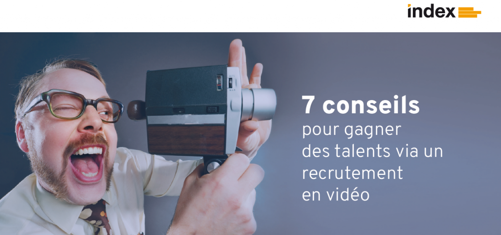 recrutement-video recrutement-video